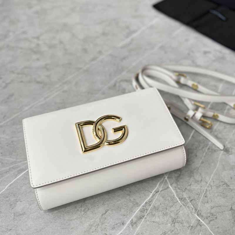 D&G Satchel Bags